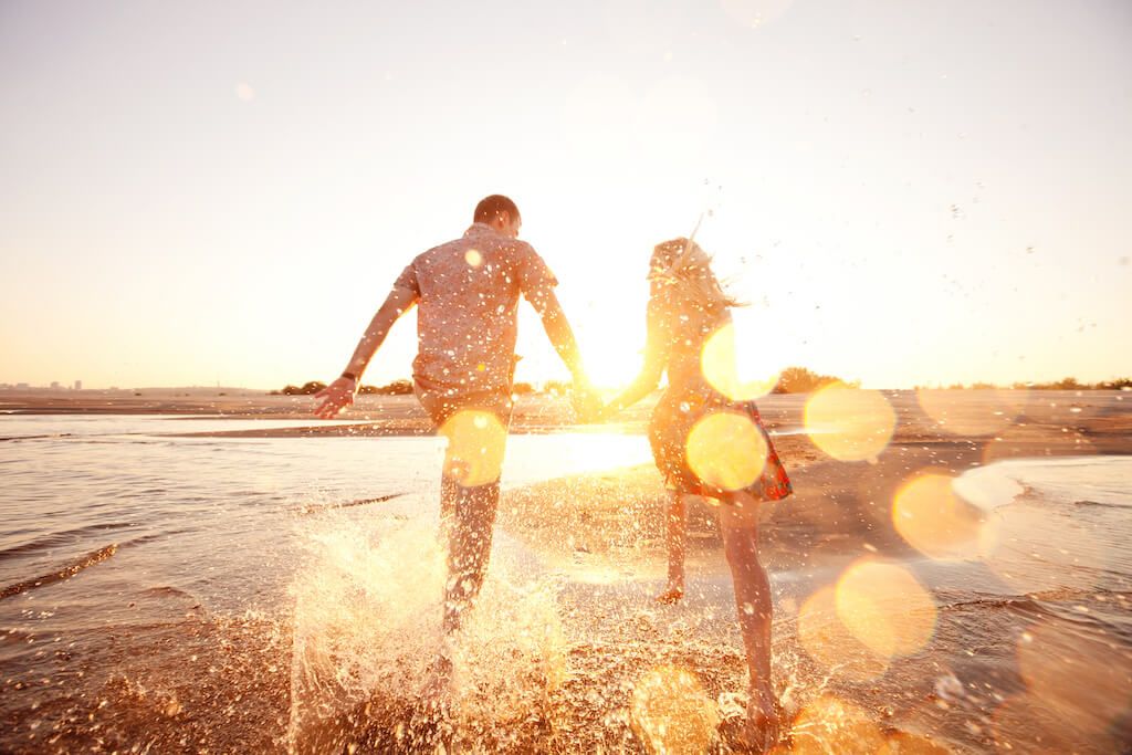 Extraordinary Gift Ideas that Money Can’t Buy