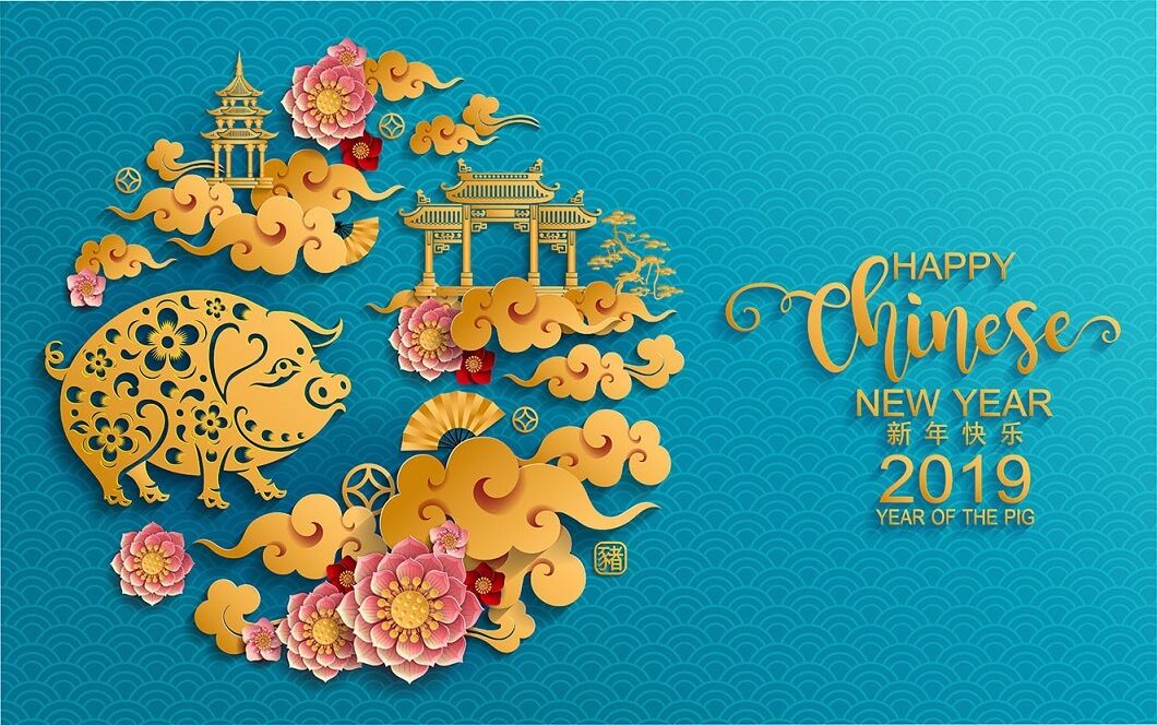 12 Zodiac Signs Forecast 2019