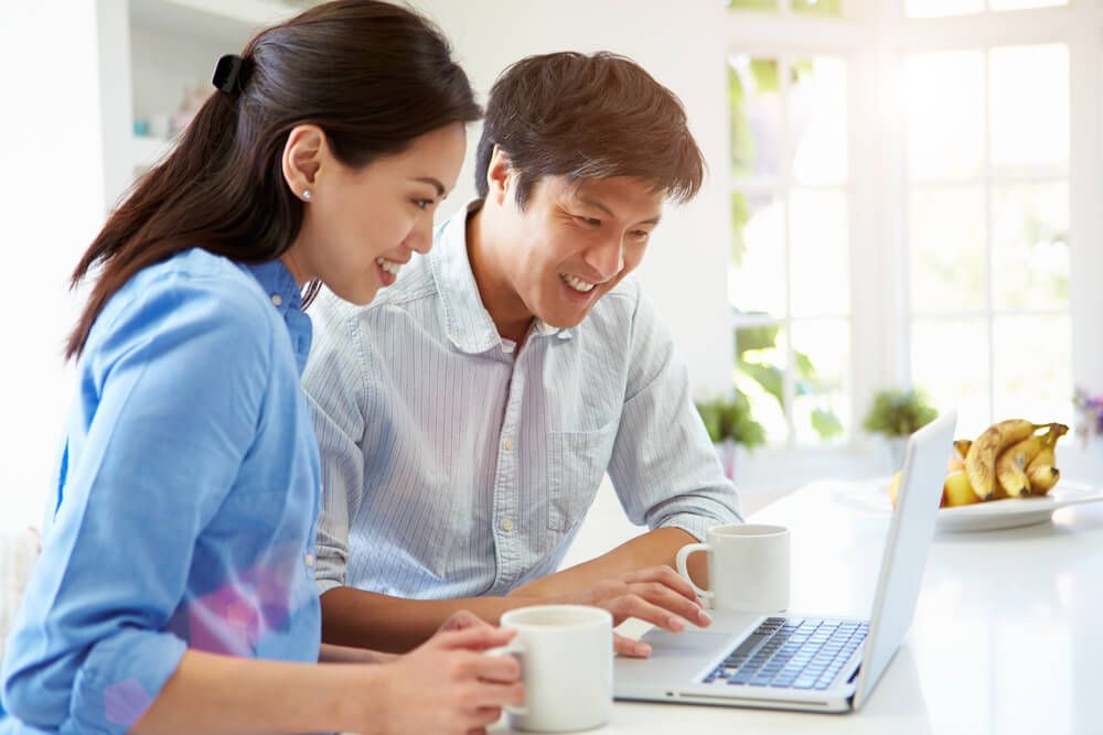 Ohmyhome is the First Property Marketplace with End-to-End Home Transaction Solutions