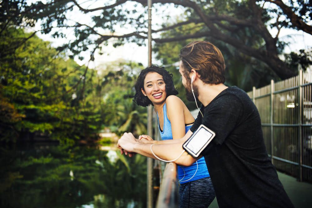 Forett @ Bukit Timah: A Freehold Condo Surrounded by Nature
