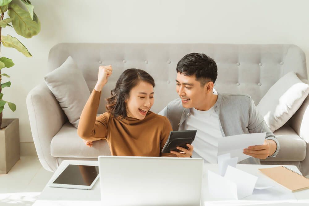 Housing Loans: Factors That Affect Your Eligibility