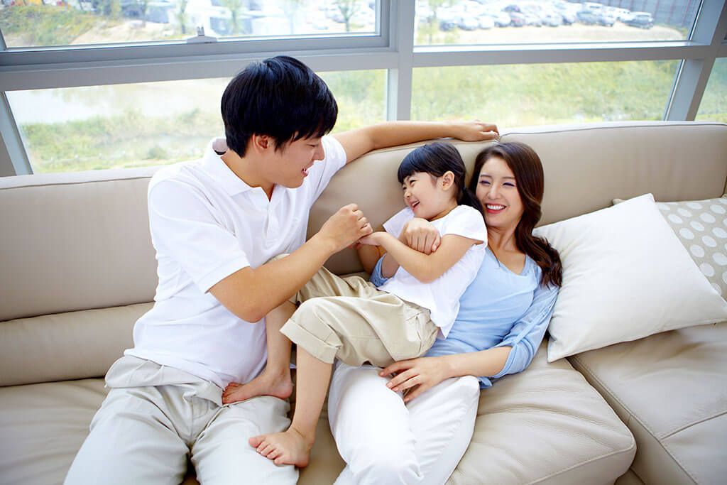 5 Irresistible Reasons Why Koreans Love Living in Mont Kiara