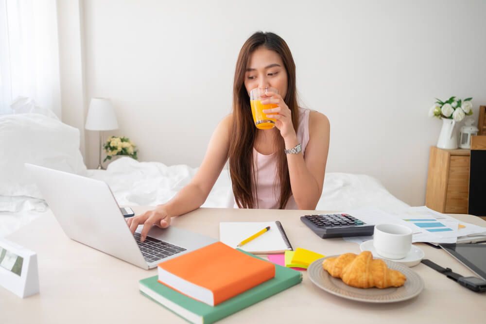 Buying your HDB – Cash or CPF?