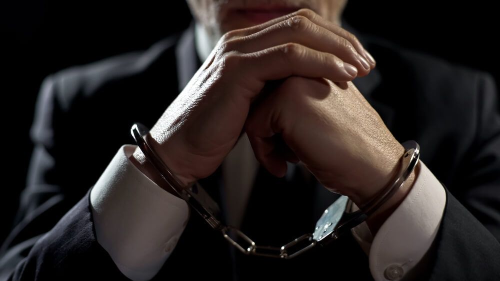 Property News: Officials Are Taking Action on Illegal Real Estate Agents in Malaysia