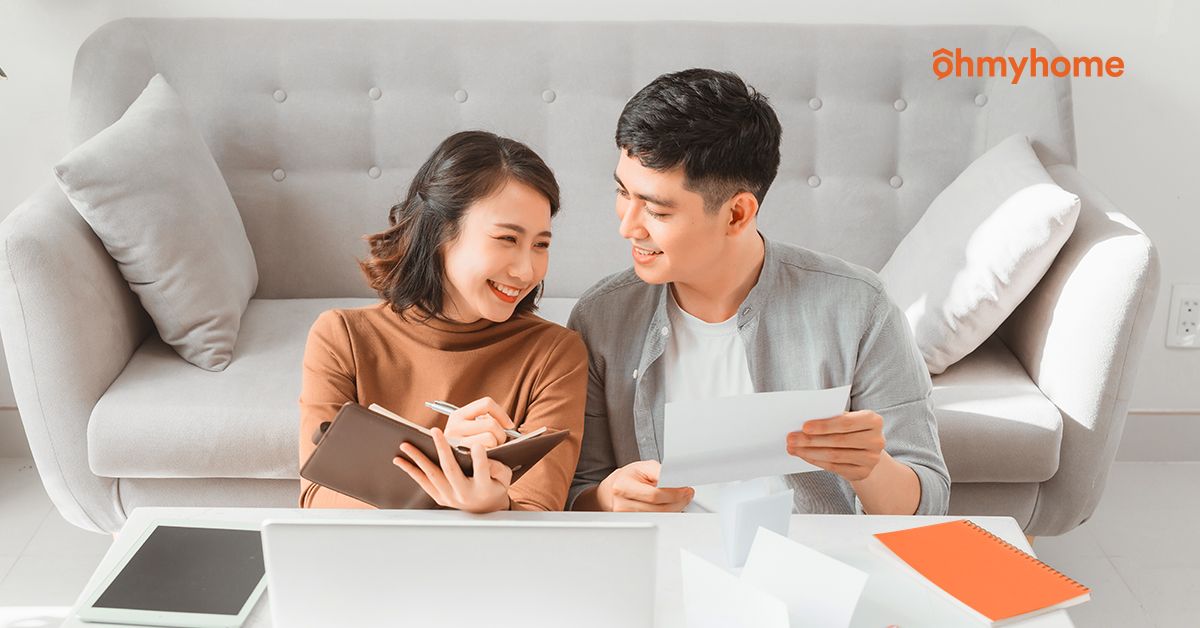 HDB Seller’s Guide to Seller Stamp Duty in Singapore