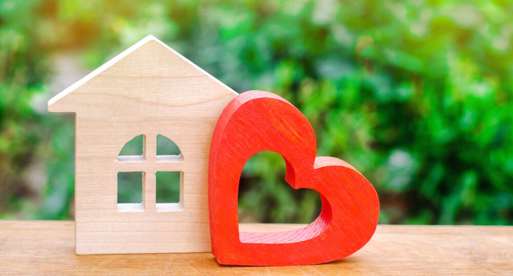 Pag-IBIG Fund Offers Promo Rates on Home Loans to Boost Economy