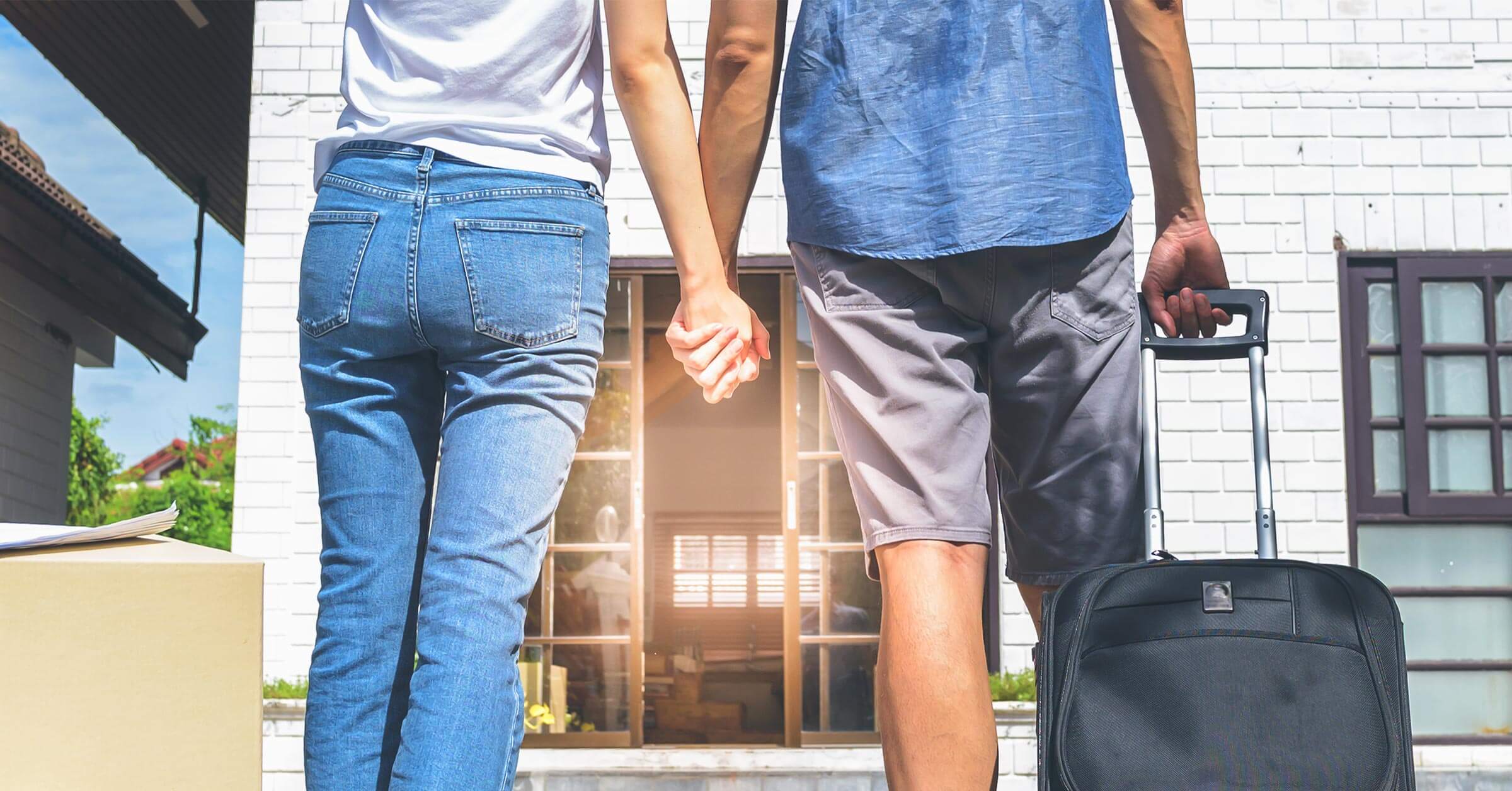 Why Should OFWs Invest in Real Estate in the Philippines?