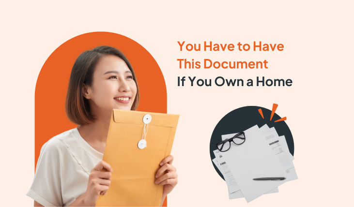 Securing Your Family’s Future: A Simple Guide to Wills in Singapore