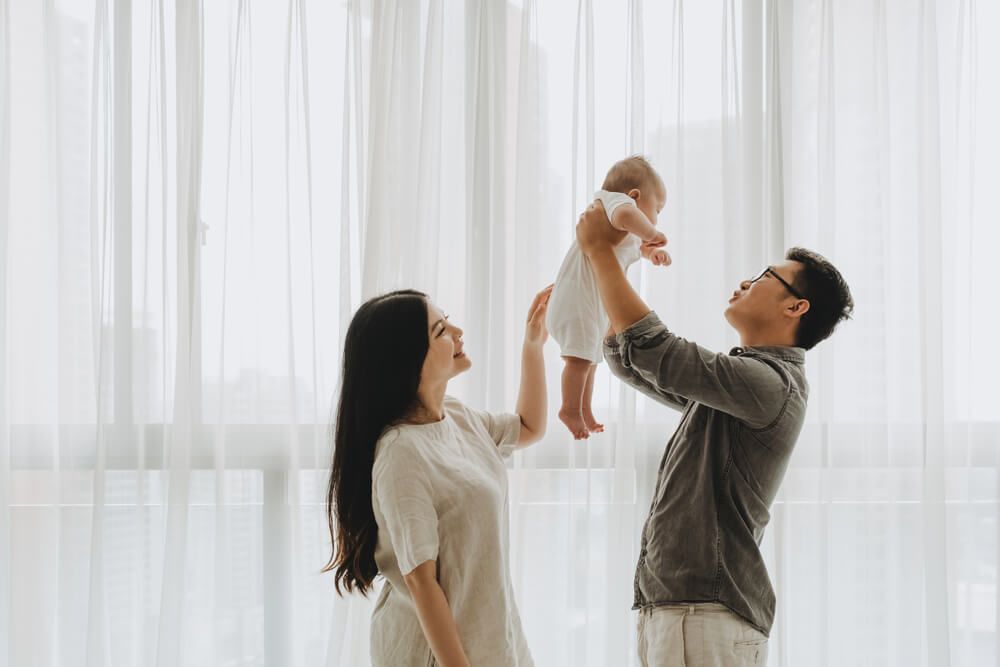 Parc Clematis: 99-year Leasehold Premium Boutique Living in the Mature Estate of Clementi