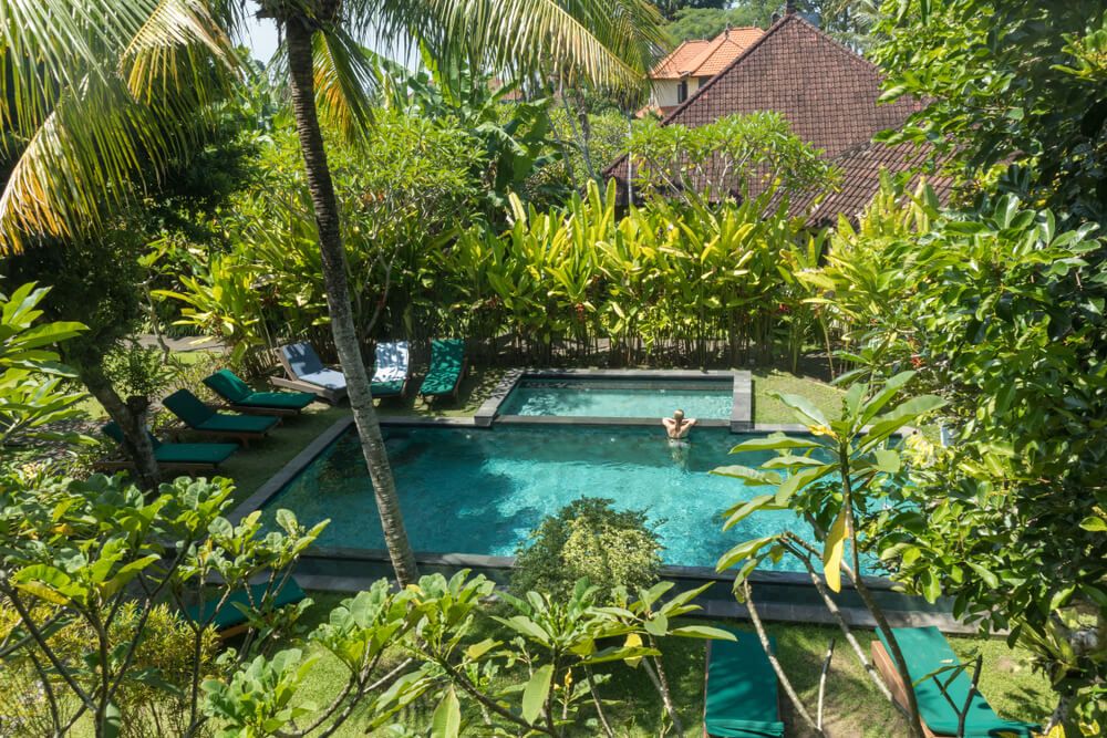 RoyalGreen: A Freehold Resort-style Sanctuary Nestled in District 10