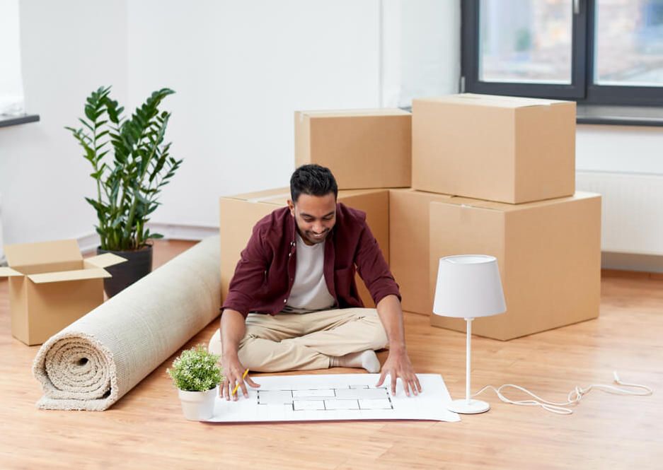 Know Your Rights: Vacant Possession in Malaysia
