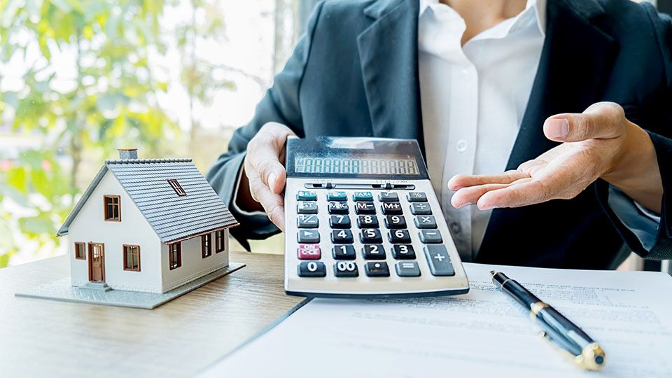 Benefits of Engaging a Mortgage Consultant