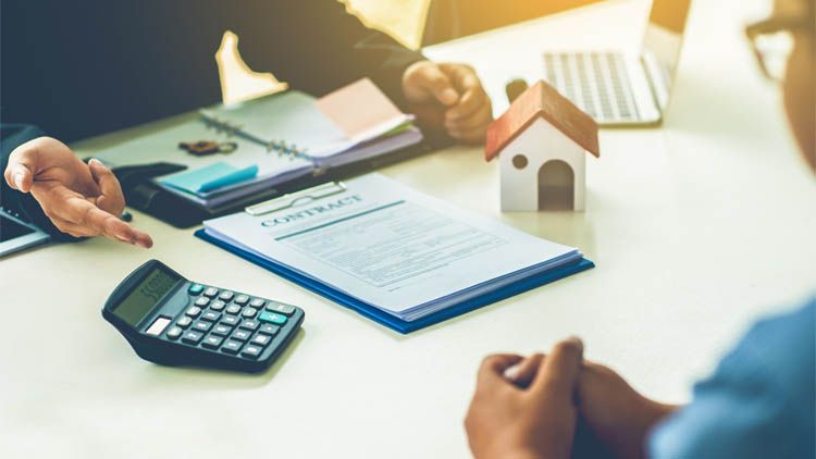 3 Things You Need to Know if You Are Buying a Second Property