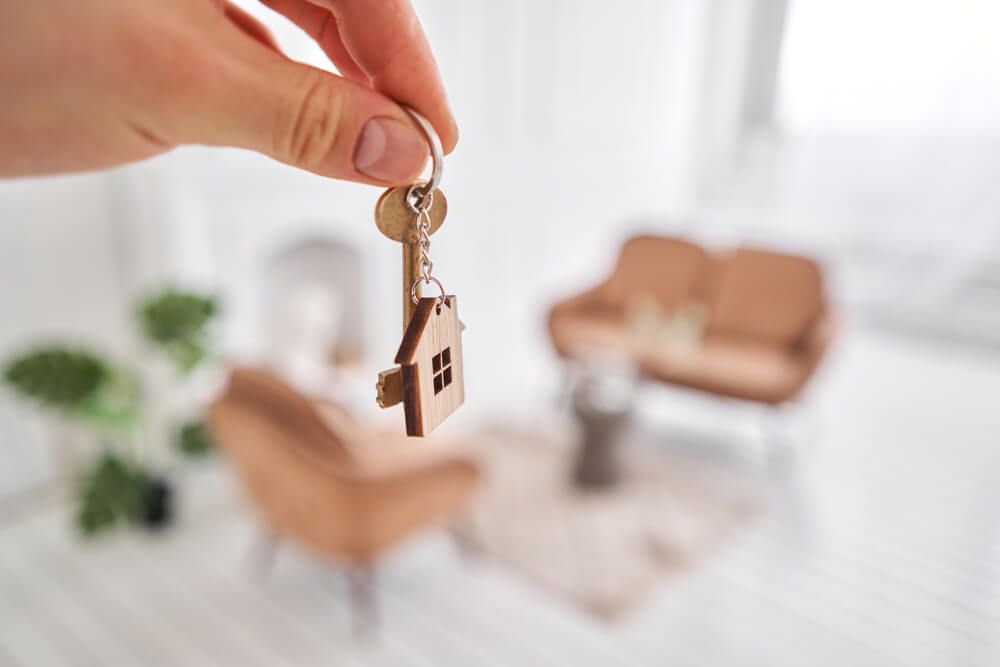 What Type of Home Buyer Are You?