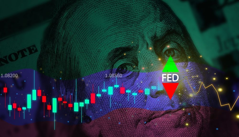 What the US Fed’s Half-Point Interest Rate Cut Could Mean for Singapore Property Buyers and Sellers