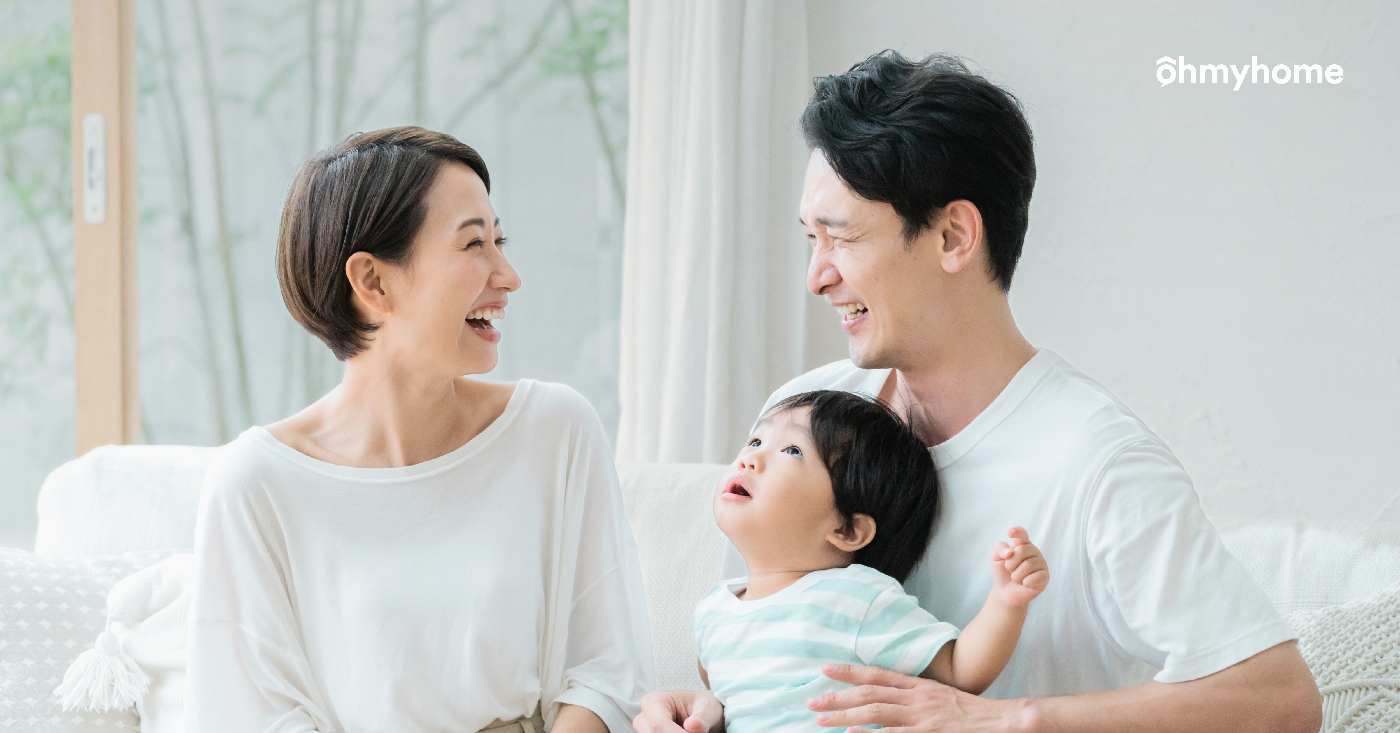 Why Now’s the Best Time for OFWs to Get Into Property Investment