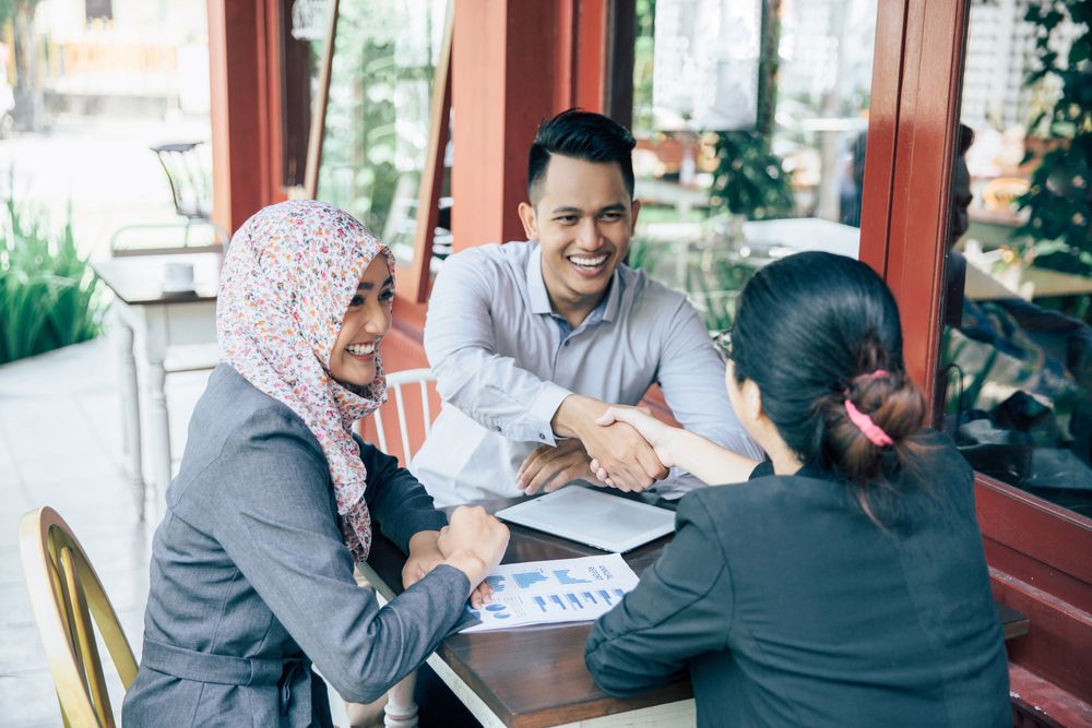 Is Secured Loan for You?