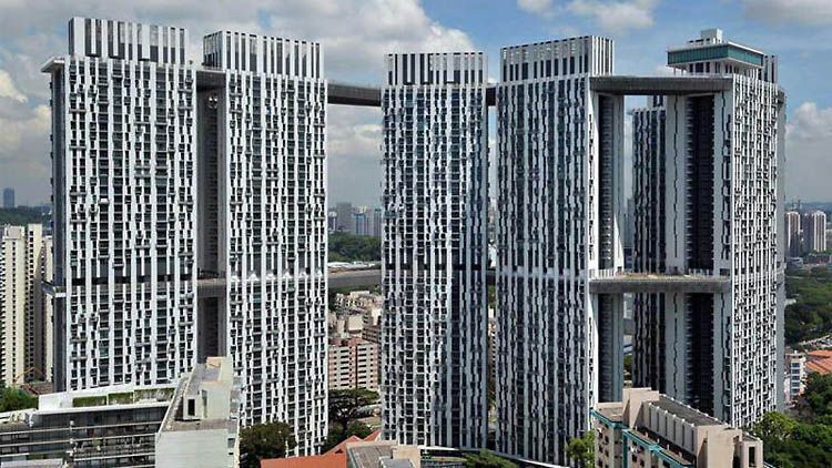 How Will the Prime Location Public Housing (PLH) Model Affect Me as a Potential Buyer or Seller?