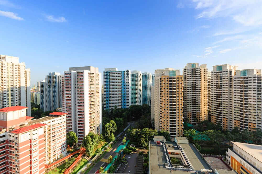 Extension of COVID-19 (Temporary Measures) Act: Legal Protection for Buyers and Home Developers