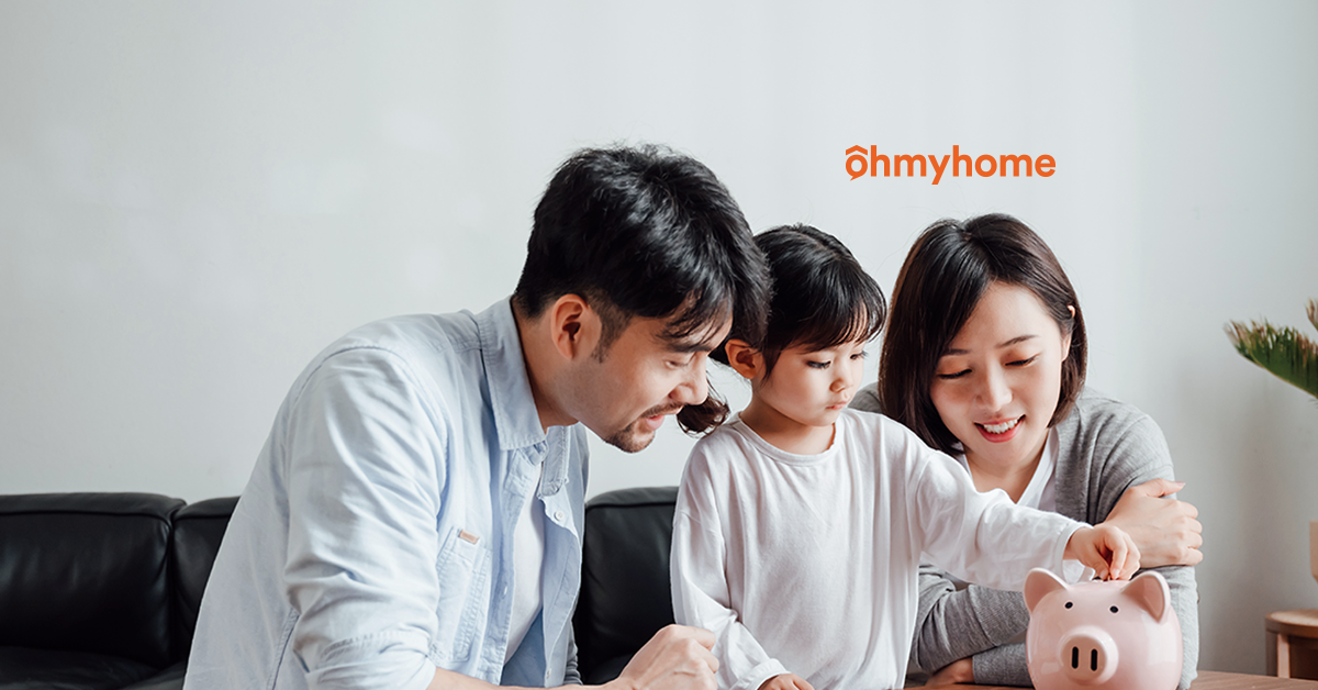 How Can OFWs Get Started in Property Investment?