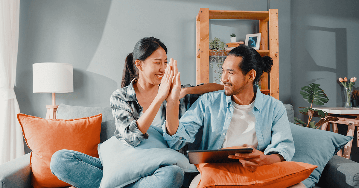 Purpose of Applying for an HDB Loan Eligibility (HLE) Letter?