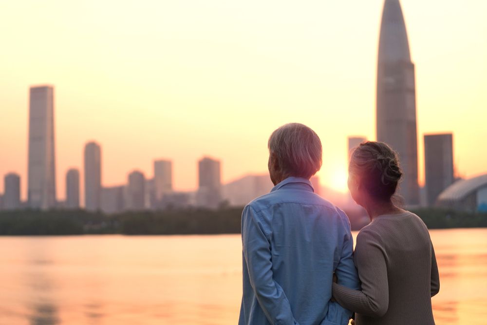 The First 5 Things You Should Do for a Successful Retirement Plan