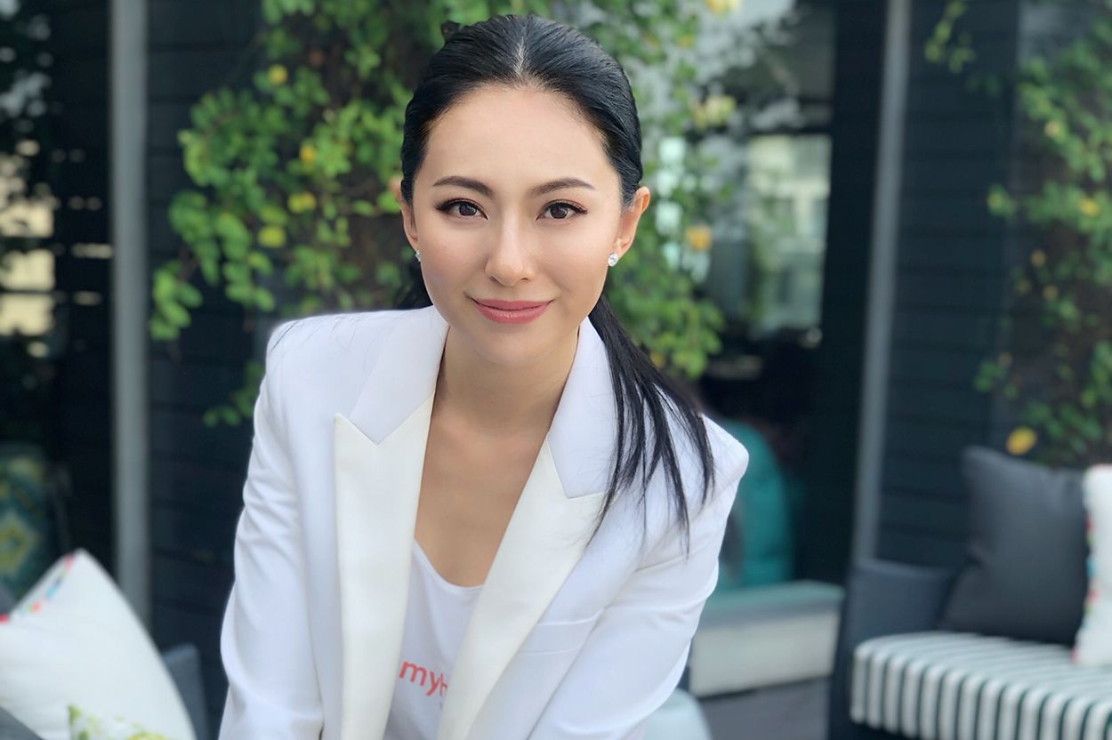 Best PropTech App for Real Estate Investors in Asia