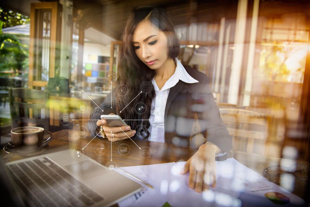 Property News: Law Changes to Make Housing Transactions Smarter in Singapore