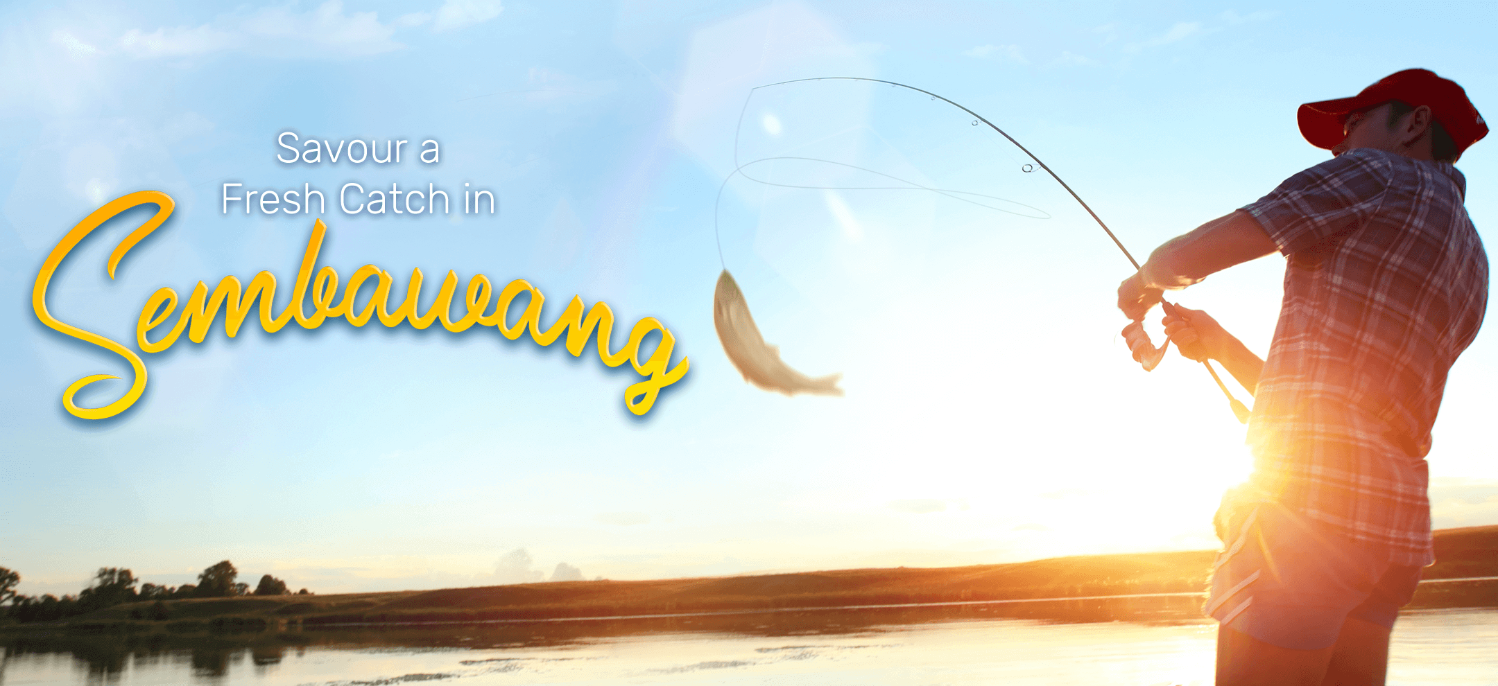 BTO Launch: Why Choose Sembawang?