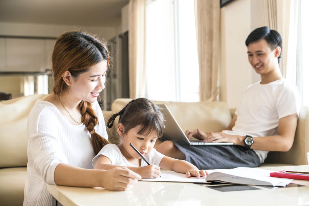 Invest in Seputeh: Luxury at Your Doorstep