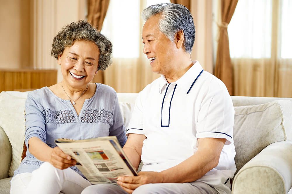 What You Need to Know About Right-sizing and Silver Housing Bonus (SHB) Scheme