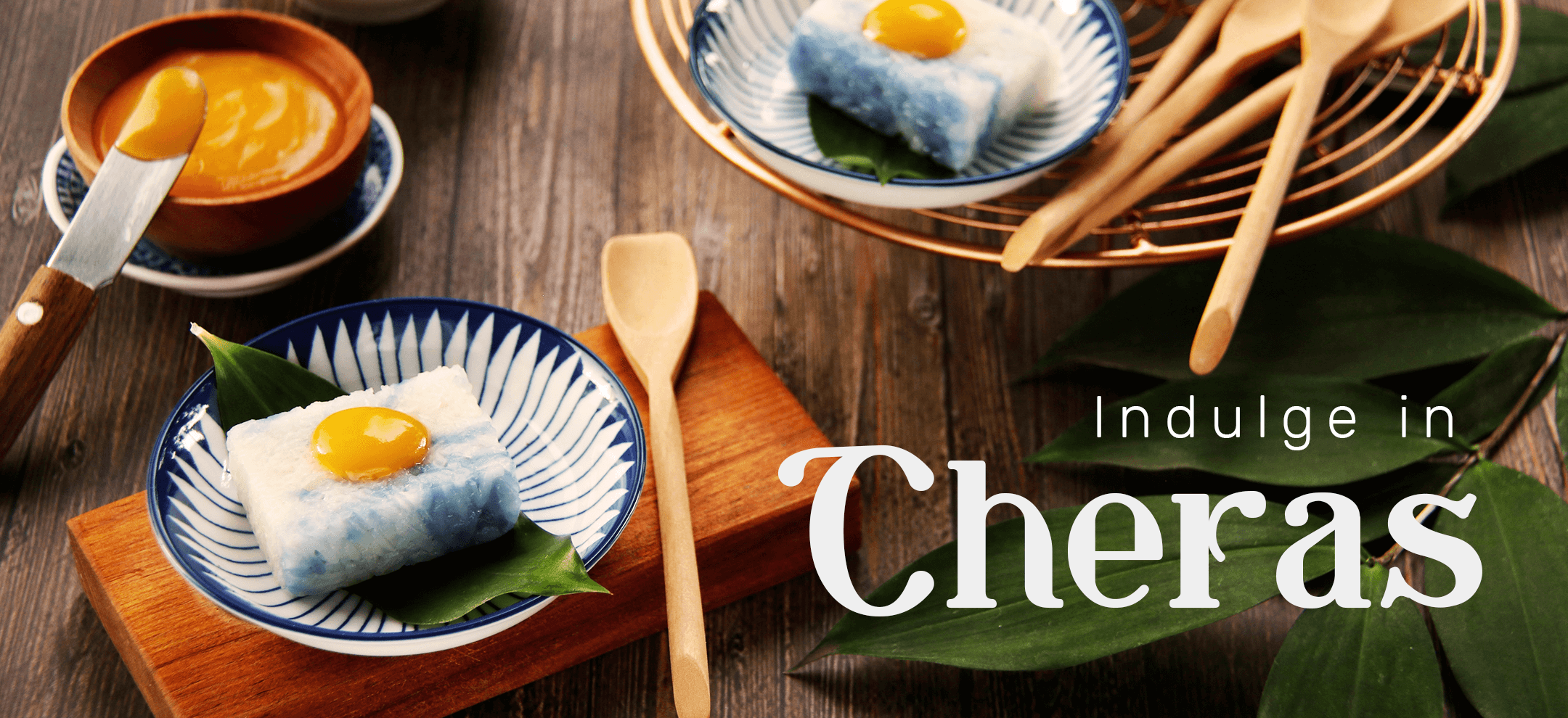 5 Reasons to Buy a Property for Sale in Cheras