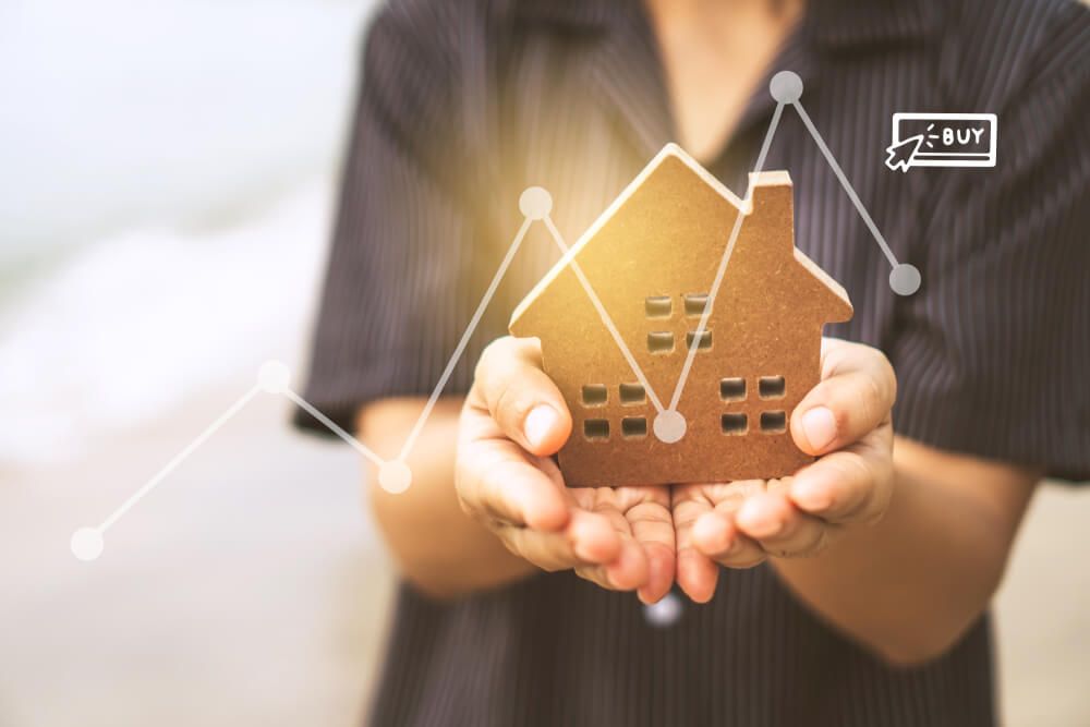 10 Ways to Increase the Value of Your HDB Home Before Selling