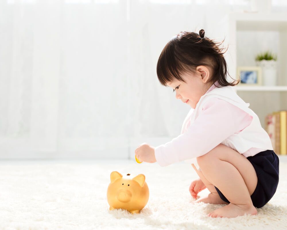 Enhanced CPF Housing Grant (EHG): Before and After