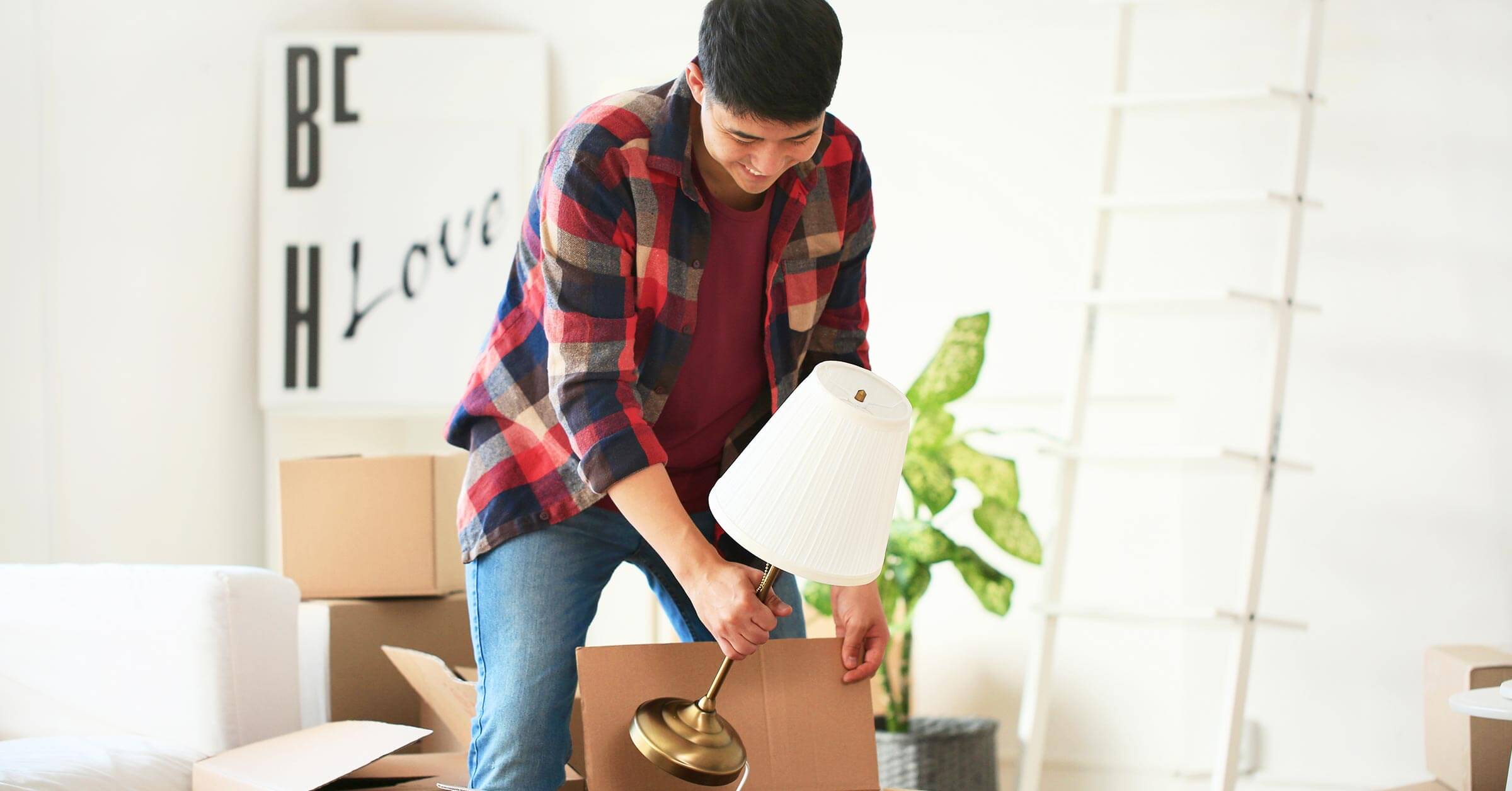 Why Is It Important to Invest in Real Estate Early?