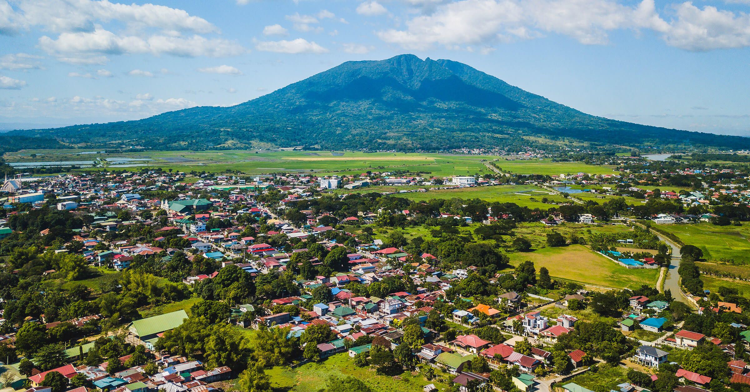 Moving ‘Up’: Communities to Consider When Buying Property in Northern Luzon