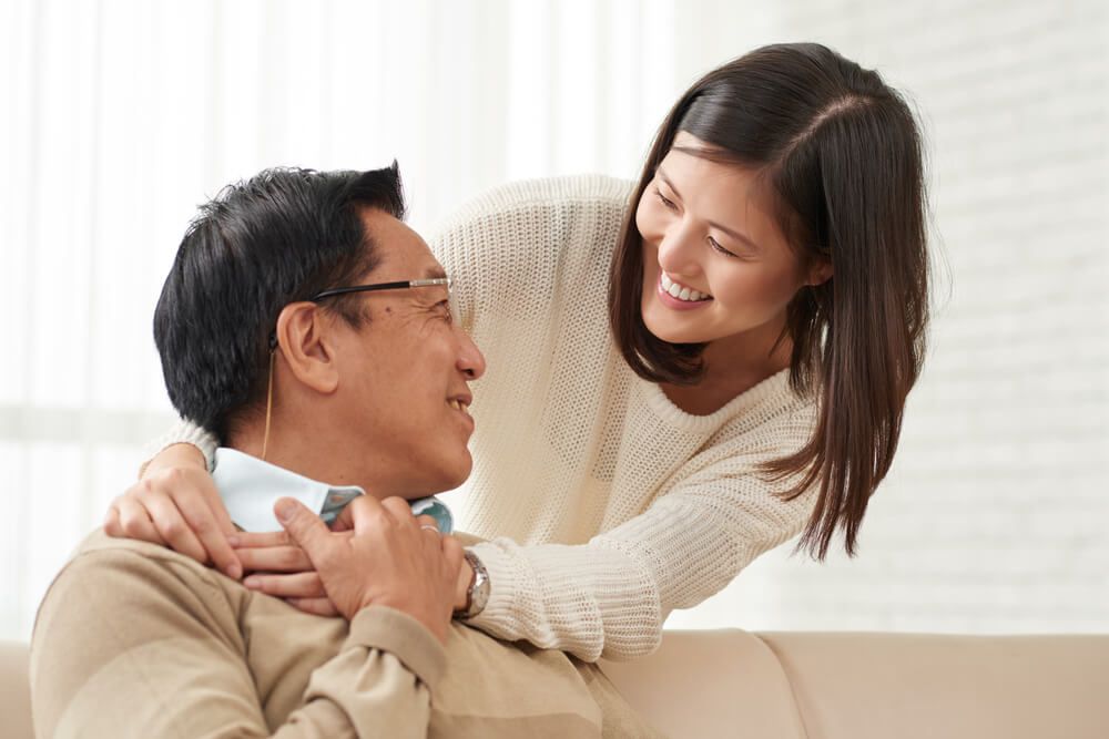 3 Changes with the New CPF and HDB Loan Rules You Need to Know