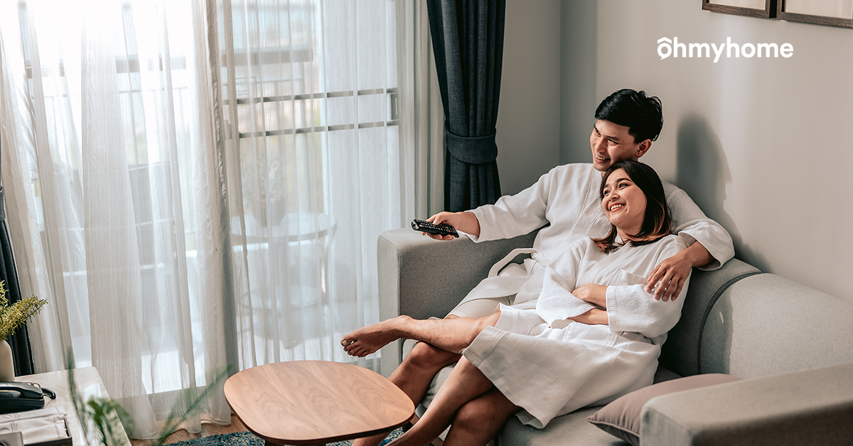 What are the Positive Effects of Condo Living For Millenials?