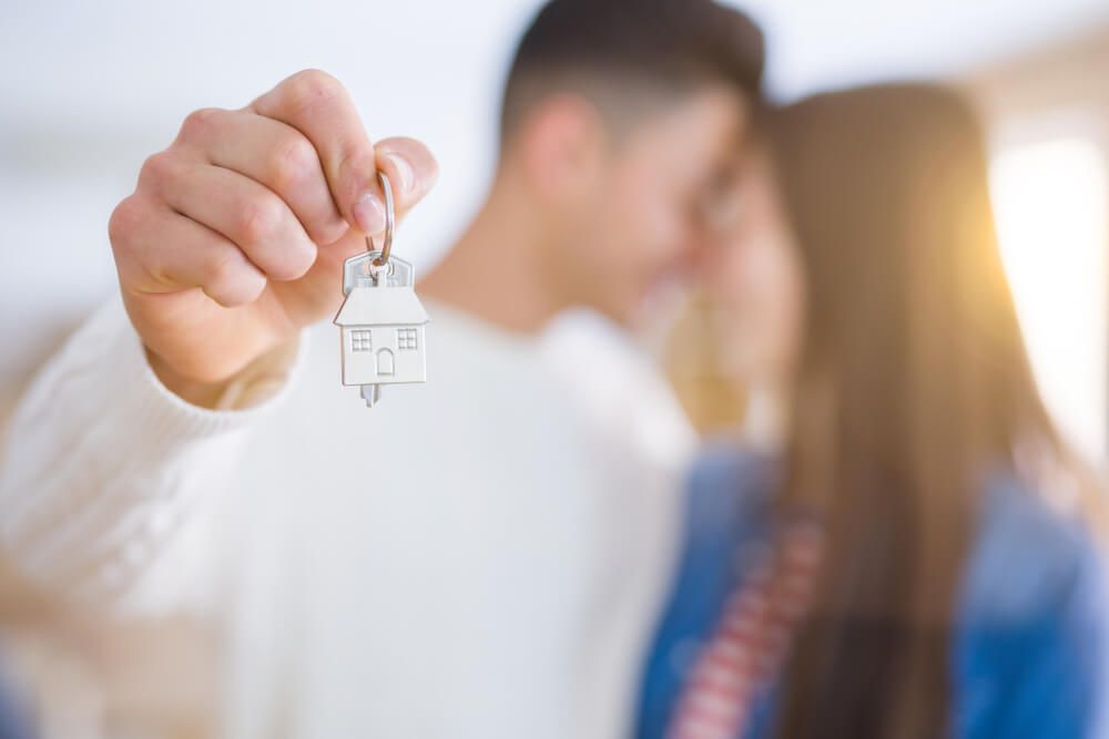 Singapore Budget 2020: What It Means for Property Buyers