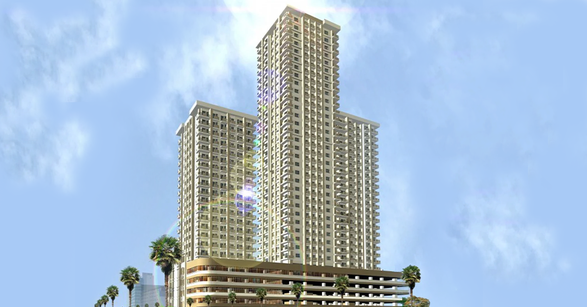 A Guide to the Philippines’ Most Luxurious Condos 2022
