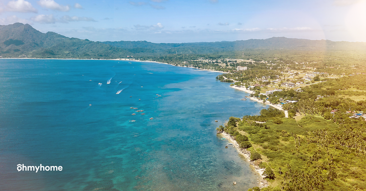 Is Metro Batangas the Next Metro Manila? A Guide for Investors Interested in Batangas Properties