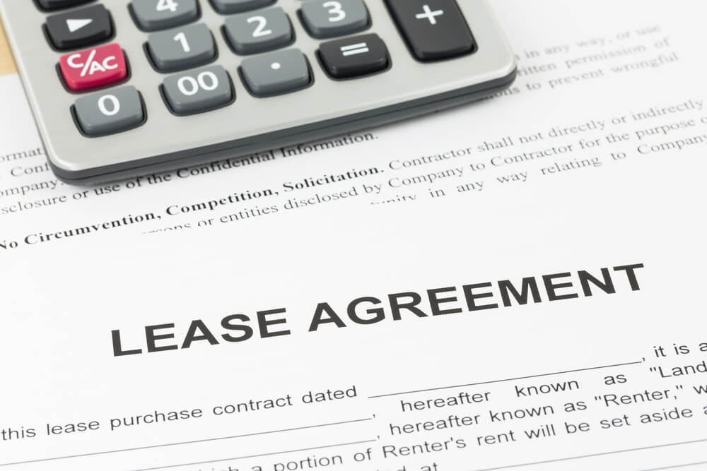 Property News: Pausing Property and Business Loans, Property Tax Rebates for Tenants