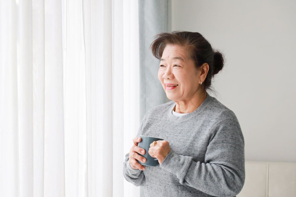 Property News: Increasing Demand for Old Flats After CPF Rule Changes