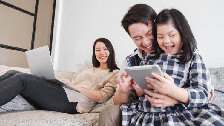 How to Sell Your Home Fast With These Tech Tools