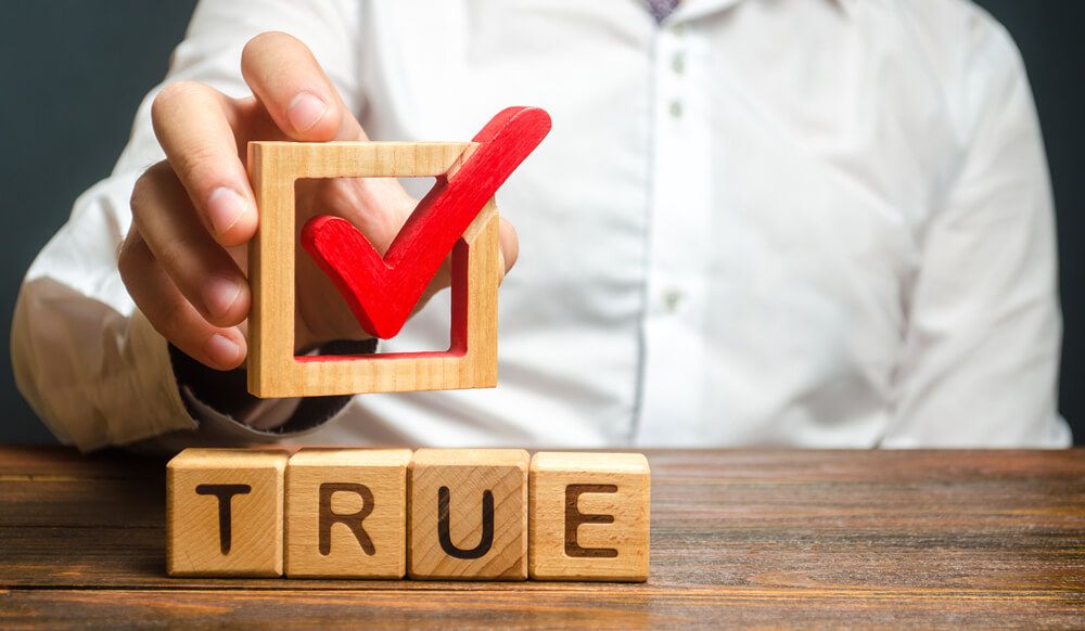 Do Property Agents Provide Quality Services at Their Fixed Rates?
