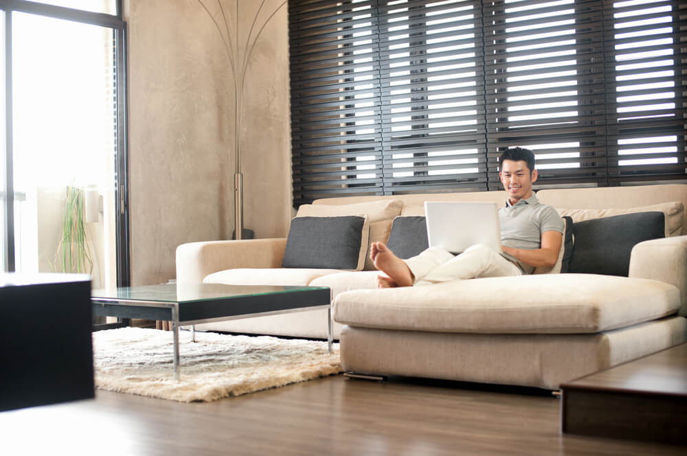 What Housing Loan Tenure Should You Choose When Buying Your First Home?