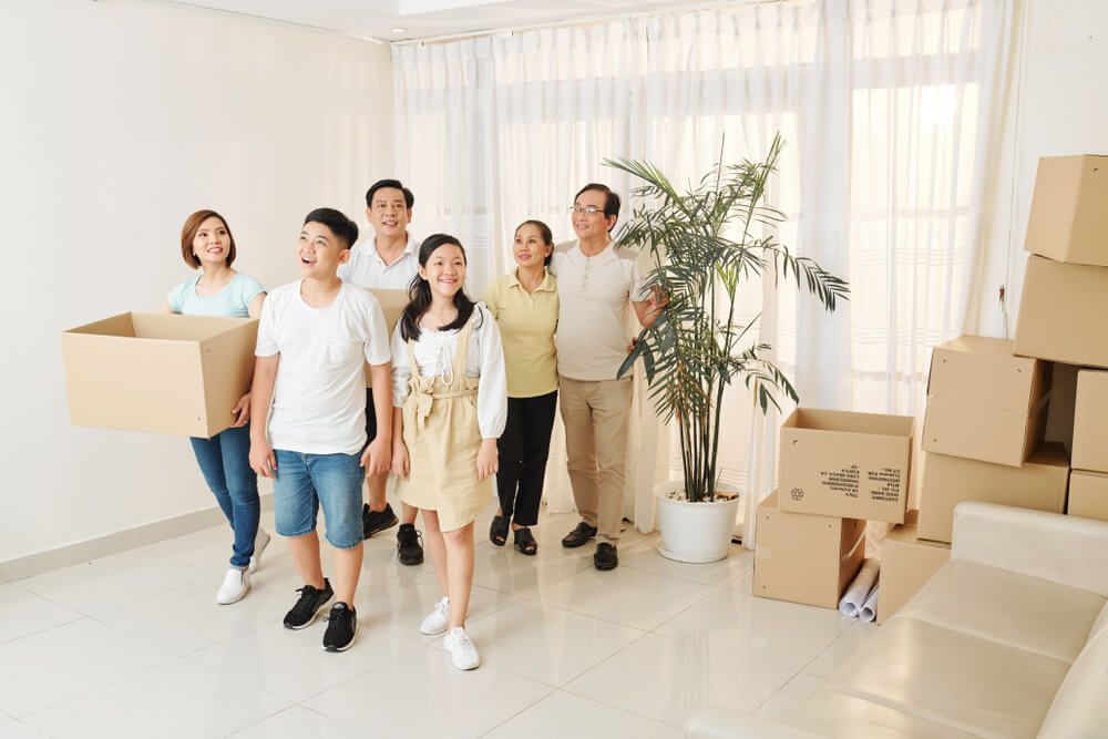 Home at Last: Buy Your Rental HDB Flat With the Tenants’ Priority Scheme (TPS)