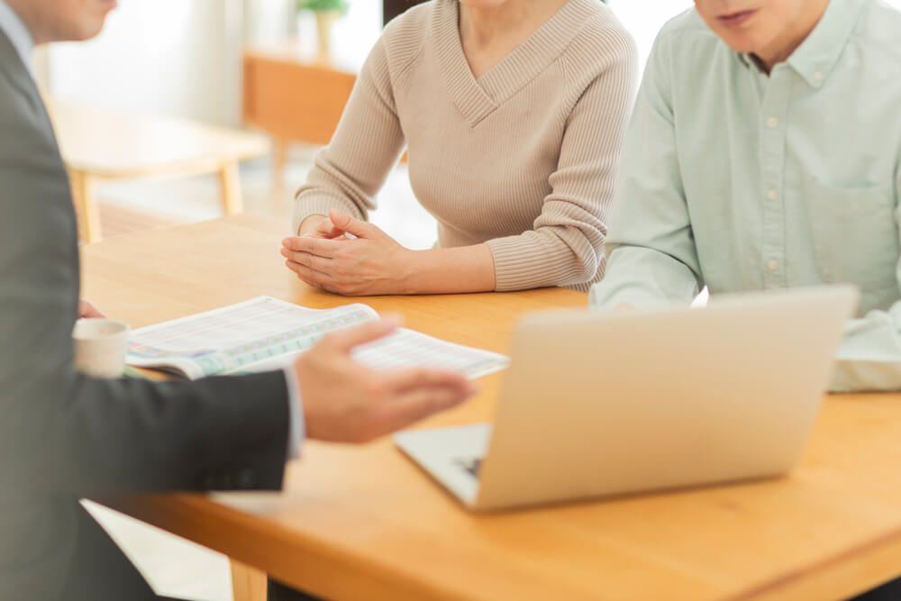HDB Resale Market Round-up: Is 2019 the Best Year to Buy a Resale Flat?