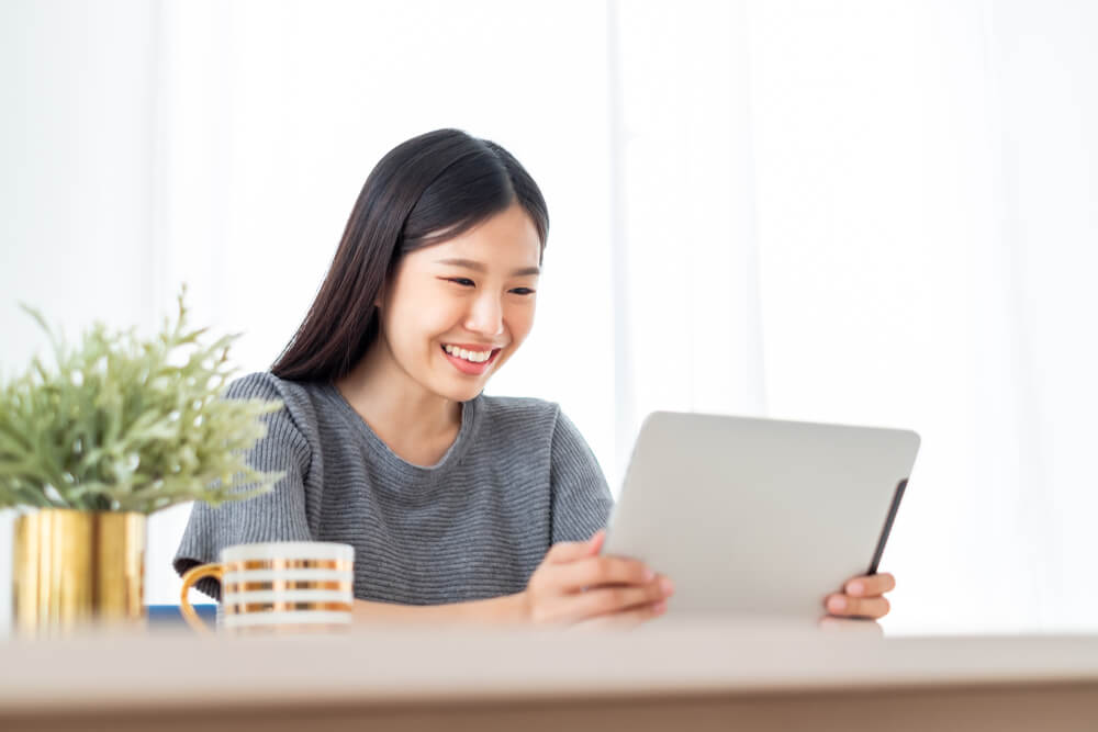 Buying a Flat 101: 5 Tips in Making an Offer