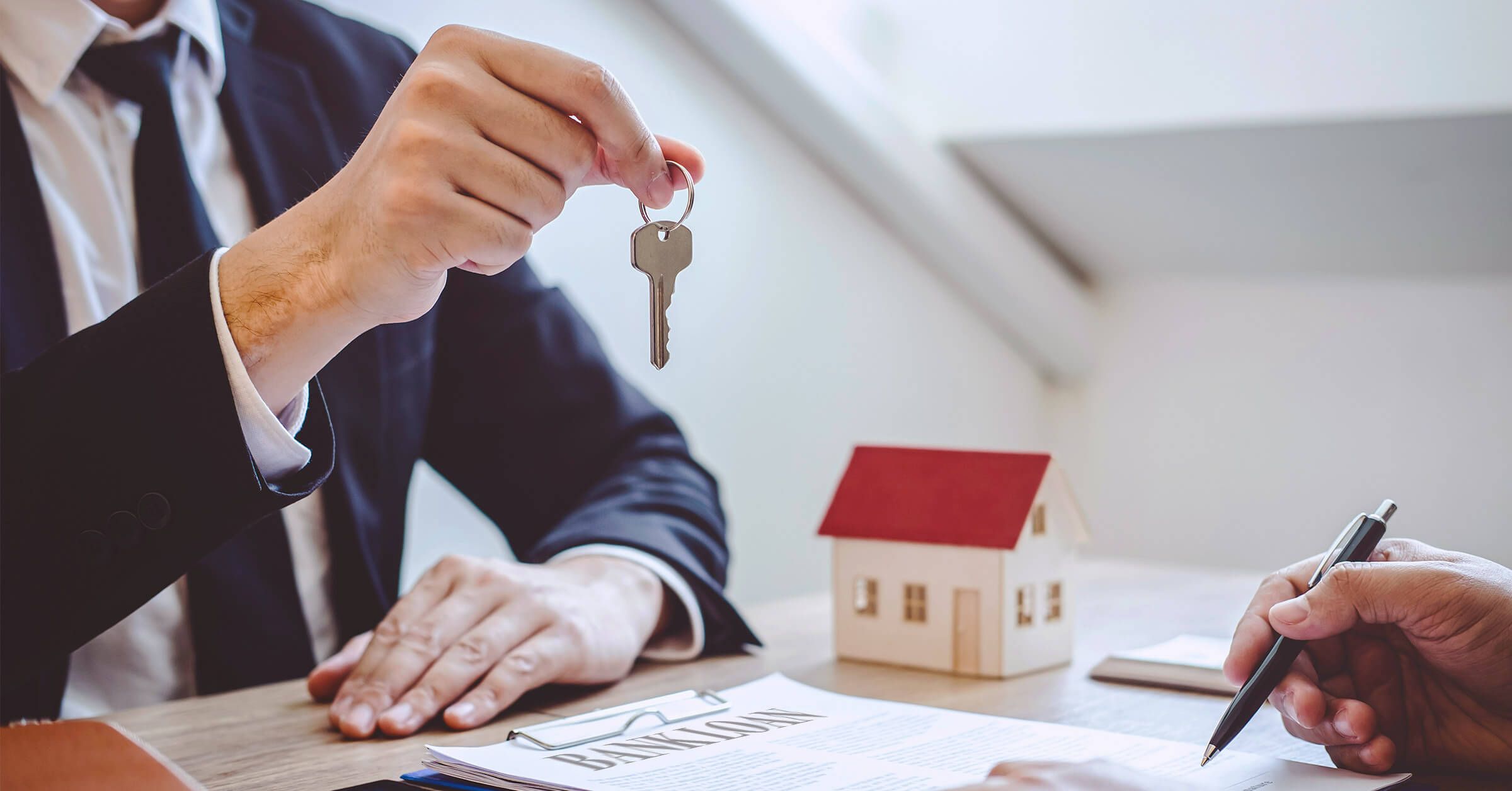 Which Bank Offers the Best Home Loans in 2022?